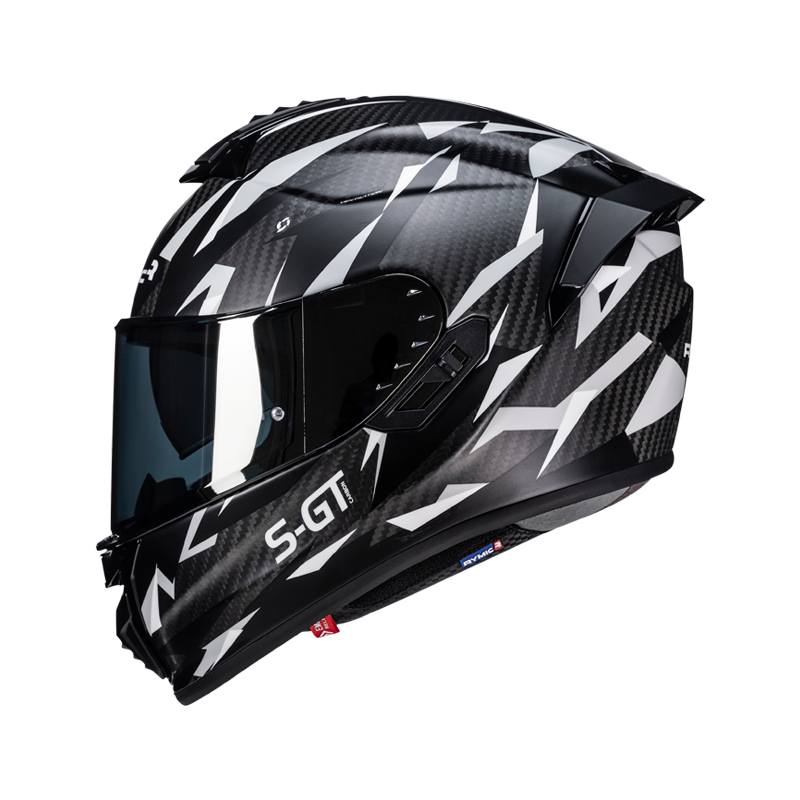 S-GT/R101SV 